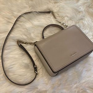 Kate Spade crossbody